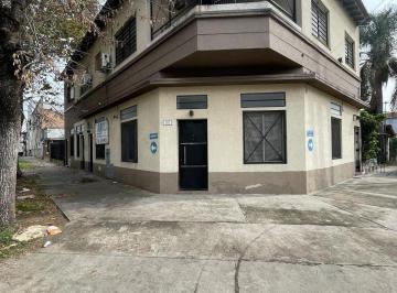 RUR-RRU-52_2 · Venta de Impecable Dpto 2 Ambientes en Lanús Este!