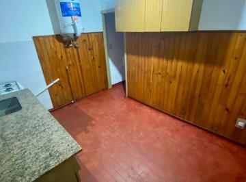 RUR-RRU-80_2 · PH 2 Ambientes Sin Expensas en Lanus!