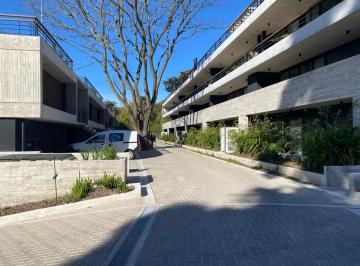 Departamento · 188m² · 4 Ambientes · 2 Cocheras · Departamento en Punta Chica