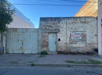 Bodega-Galpón , Córdoba · Galpon en Venta – Gral Bustos