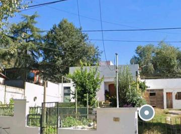 Casa · 70m² · 2 Dormitorios · Oportunidad Casa a Pasos del Balenario Financia 100% en Pesos