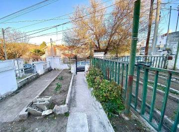 Casa · 70m² · 2 Dormitorios · Oportunidad Casa a Pasos del Balenario Financia 100% en Pesos