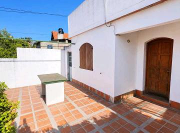 Casa · 70m² · 2 Dormitorios · Oportunidad Casa Zona Balneario Financia 100% en Pesos