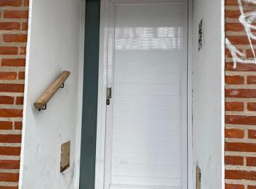Departamento de 3 ambientes, La Plata · Departamento Planta Baja en Muy Buen Estado