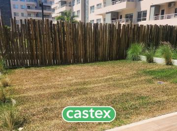 Departamento · 49m² · 2 Ambientes · 1 Cochera · Departamento 2 Ambientes en Venta en Nordelta, Skyroof