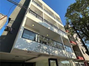 Departamento · 80m² · 3 Ambientes · Departamento 3 Ambientes - Centro, Resistencia