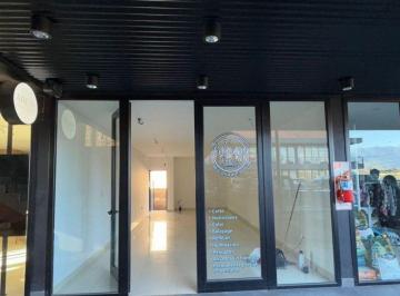 Local comercial · El Sitio Local 9