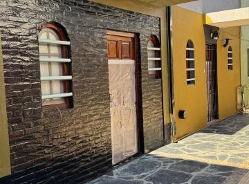 Departamento de 3 ambientes, La Plata · Duplex y Monoambiente en Buen Estado