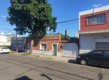 RAL-RAL-242_2 · Casa Americana en Venta (Para Modernizar) Castelar Norte