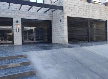 Departamento de 4 ambientes, Guaymallén · Las Cañas y Adolfo Calle (Duplex)