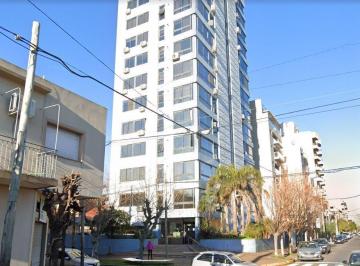 JAP-JAP-2200_2 · Venta de Departamento 3 Ambientes en Centro, San Justo