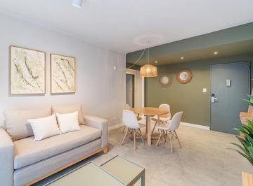 Departamento · 49m² · 3 Ambientes · Venta/ Departamento E 3 Ambientes con Balcon