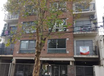 Departamento de 1 ambiente, San Fernando · Depto. 2 Amb. San Frenando Centro, Venta o Alquiler