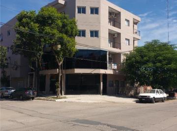 Departamento · 44m² · 3 Ambientes · Departamento 3 Ambientes - Centro, Resistencia