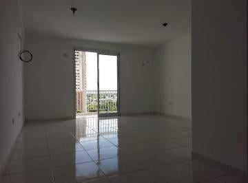 Departamento · 32m² · 1 Ambiente · Departamento 1 Ambiente - Centro, Resistencia