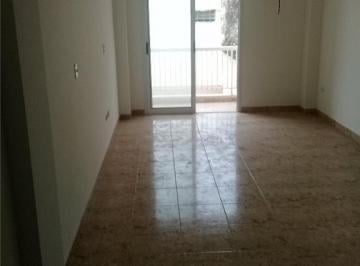 Departamento · 30m² · 1 Ambiente · Departamento 1 Ambiente - Centro, Resistencia