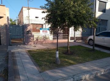 Casa · 330m² · 4 Ambientes · 3 Cocheras · Casas - Casa - Villa Centenario, Resistencia