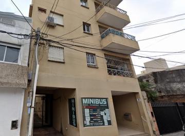 Departamento · 62m² · 3 Ambientes · Departamento 3 Ambientes - Corrientes
