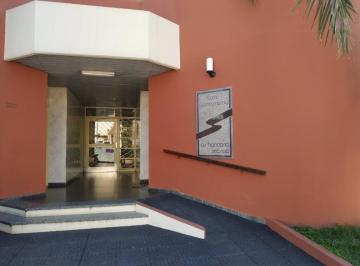 Departamento · 65m² · 4 Ambientes · Departamento 3 Dorm. - Otras Zonas, Resistencia