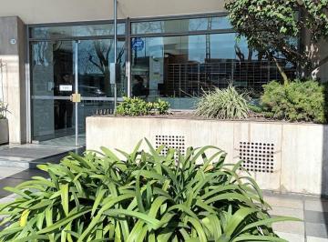 Departamento · 26m² · 1 Ambiente · Luminoso Monoambiente en Venta - Retiro