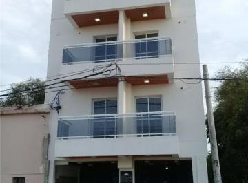Departamento · 46m² · 2 Ambientes · Departamento 2 Ambientes - Villa Centenario, Resistencia