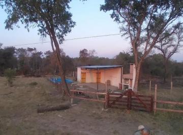 Terreno · 600m² · Terrenos/fracciones/loteos - Terrenos - Margarita Belén