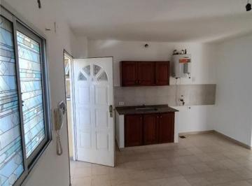 Departamento · 30m² · 2 Ambientes · Departamento 2 Ambientes - Villa Central Norte, Resistencia