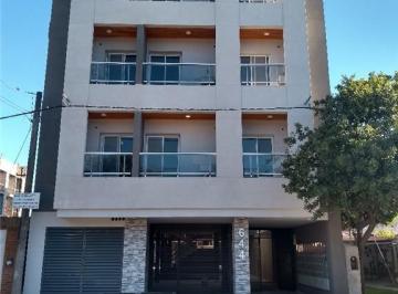 Departamento · 32m² · 2 Ambientes · Departamento 2 Ambientes - Villa Centenario, Resistencia