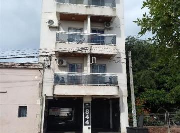 Departamento · 40m² · 2 Ambientes · Departamento 2 Ambientes - Villa Centenario, Resistencia
