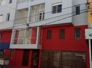 Departamento · 75m² · 3 Ambientes · Departamento 2 Dor. C/dep - Villa Los Lirios, Resistencia