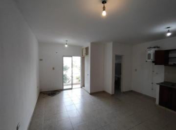 Departamento · 32m² · 1 Ambiente · Departamento 1 Ambiente - Villa Central Norte, Resistencia