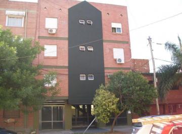 Departamento · 40m² · 2 Ambientes · Departamento 2 Ambientes - Villa Centenario, Resistencia