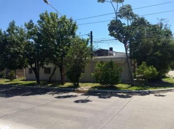 Local comercial · 20m² · Locales - a La Calle - Villa María, Resistencia