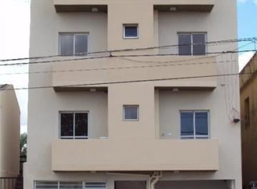 Departamento · 33m² · 1 Ambiente · Departamento 1 Ambiente - Villa Centenario, Resistencia