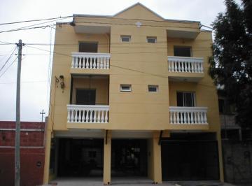 Departamento · 40m² · 2 Ambientes · Departamento 2 Ambientes - Villa Centenario, Resistencia