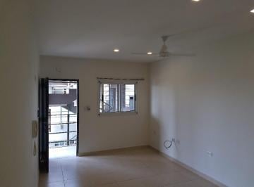 Departamento · 45m² · 2 Ambientes · Departamento 2 Ambientes - Villa Centenario, Resistencia