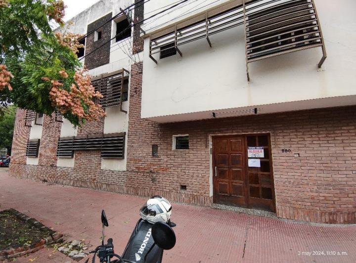 Hotel · 15m²
