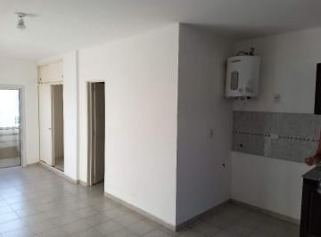 Departamento · 32m² · 1 Ambiente · Departamento 1 Ambiente - Villa del Parque, Resistencia