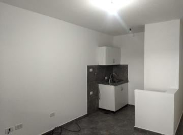 Departamento · 35m² · 2 Ambientes · Departamento 2 Ambientes - Villa Libertad, Resistencia