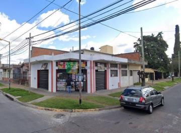 ALE-ALE-10471_2 · Alquiler - Local - Villa Ballester