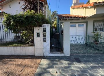 PH de 3 ambientes, Lomas de Zamora · PH 3 Amb en Venta