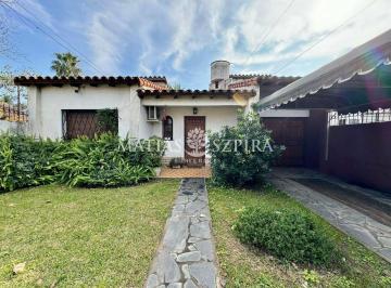 MSB-MS3-8614_2 · Casa en Venta Paso del Rey Villa Zapiola
