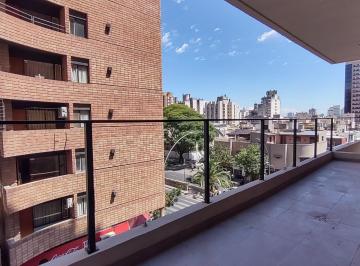 Departamento · 40m² · 2 Ambientes · Venta Departamento 1 Dormitorio Nueva Córdoba