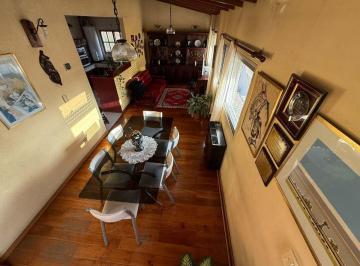 PH · 63m² · 3 Ambientes · PH 3 Amb. a Refaccionar C Terraza