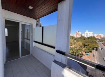 Foto · Alquiler Depto un Dormitorio Alberdi