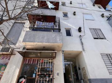 Foto · Alquiler Depto un Dormitorio Alberdi