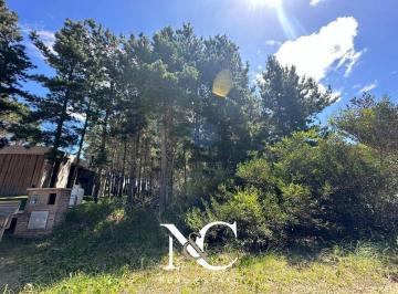 Terreno · 938m² · Terreno Lote en Venta en Costa Esmeralda