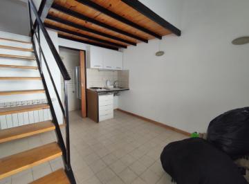 Oficina comercial · 28m² · 2 Ambientes · Departamento Uso Comercial / Profesional (Rodriguez 30 Bis)