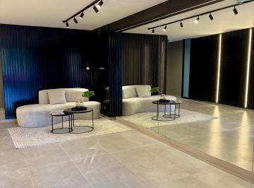 Departamento · 47m² · 2 Ambientes · Departamento de 2 Ambientes en Núñez a Estrenar con Toilette y Dormitorio en Suite