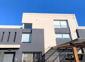 Departamento · 50m² · 2 Ambientes · 1 Cochera · Departamento I PH Tipo Loft I El Palmar I Homes 3 I Nordelta I Tigre